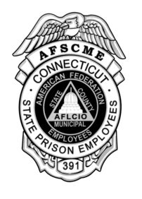 local 391|afscme local 391 transfer list.